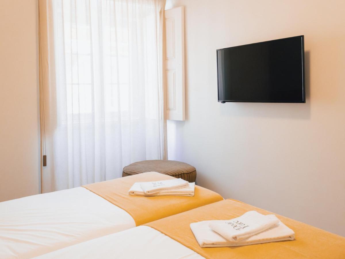 Dear Faro - Guest House Zewnętrze zdjęcie