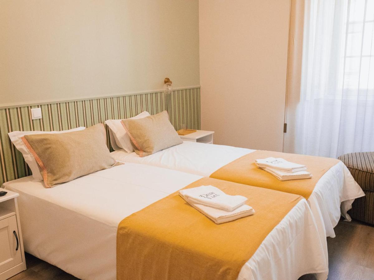 Dear Faro - Guest House Zewnętrze zdjęcie