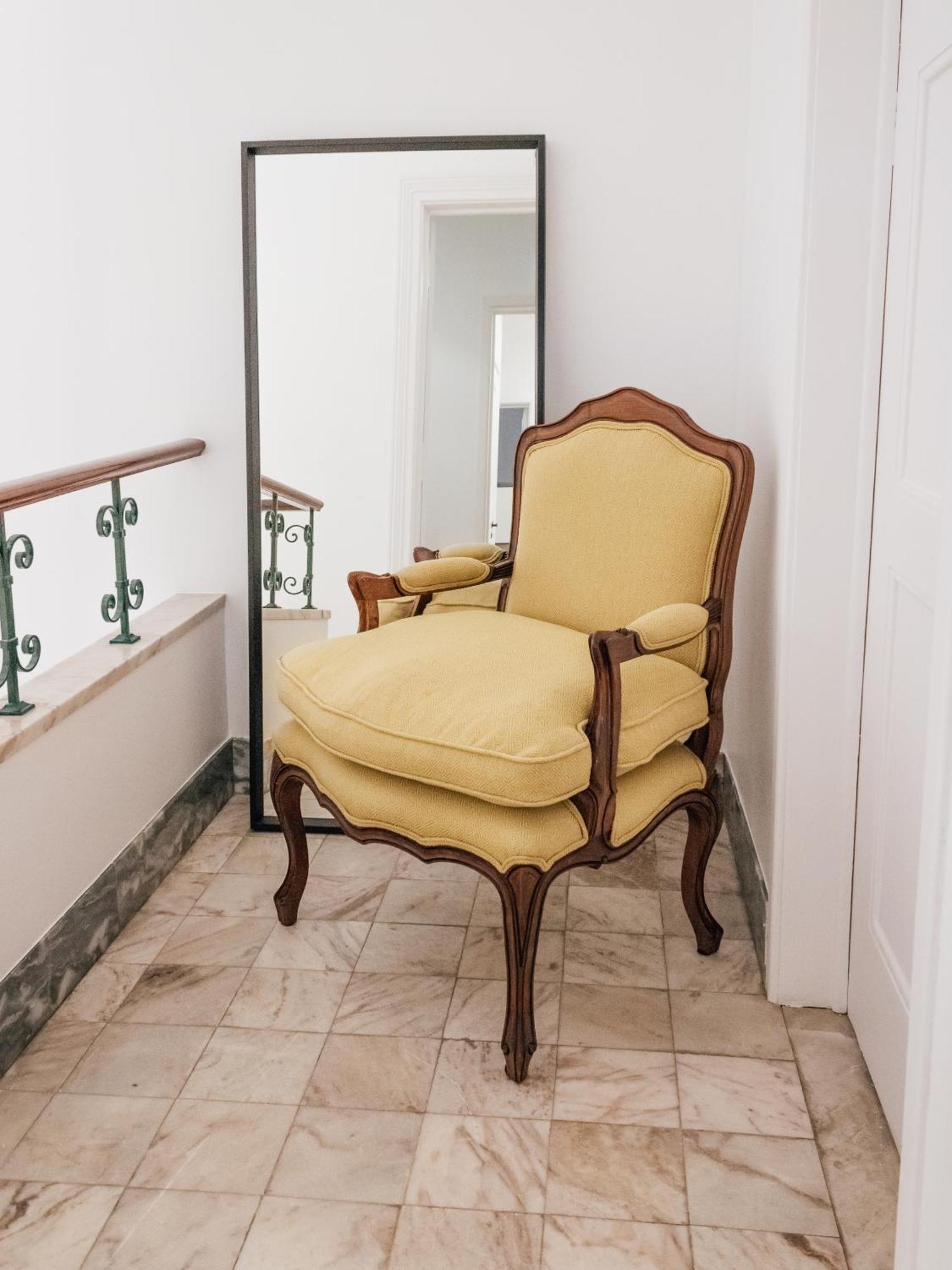 Dear Faro - Guest House Zewnętrze zdjęcie
