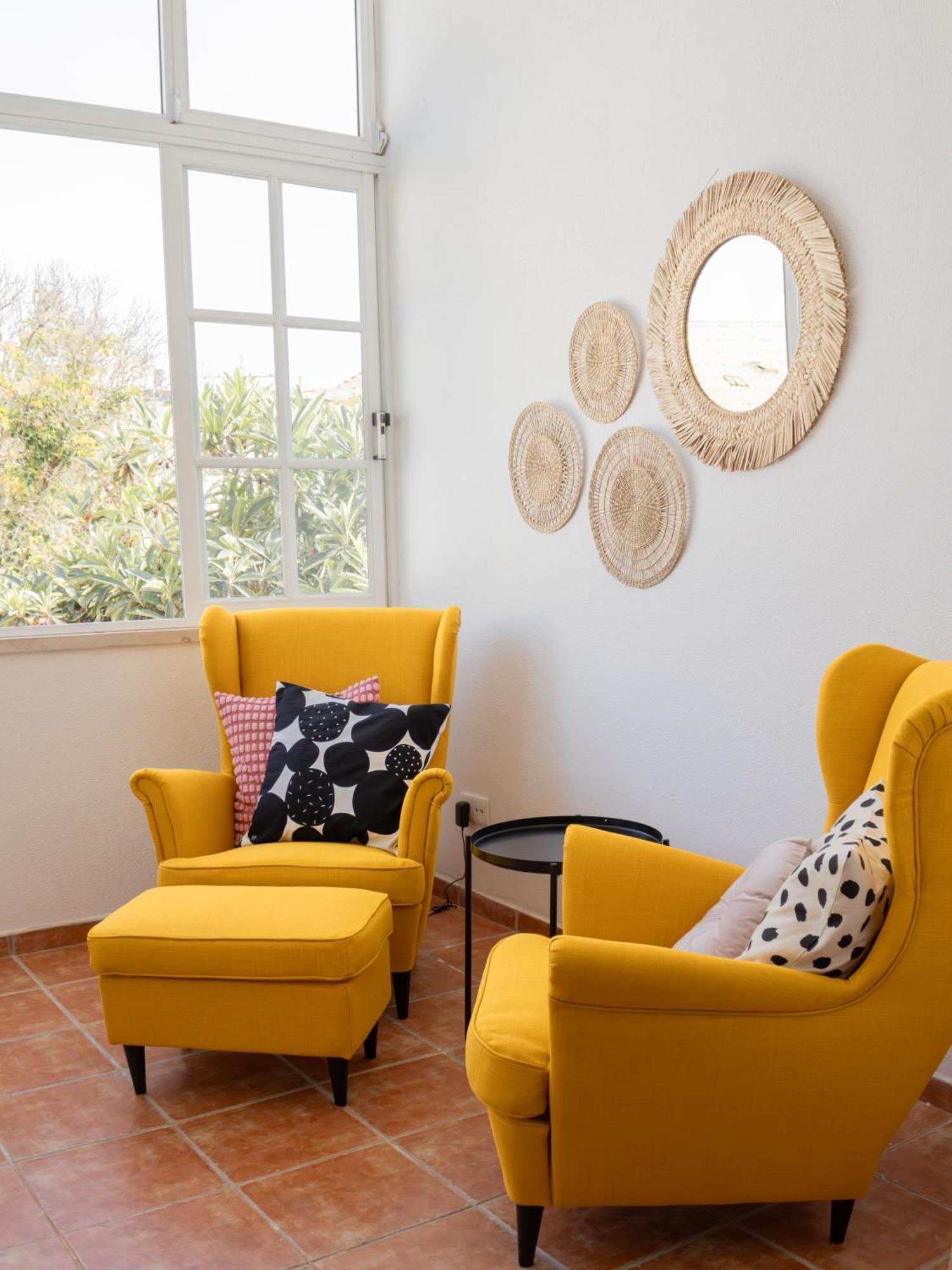 Dear Faro - Guest House Zewnętrze zdjęcie